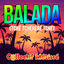Cover Balada (Tché Tchéréré Tché)