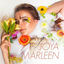 Cover Joya Marleen