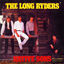 Cover Native Sons (Expanded Edition)