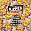 Cover Kippen (Remix)