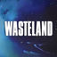 Cover Wasteland (from the series Arcane League of Legends) (Piano Version)