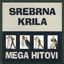 Cover Mega Hitovi