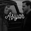 Cover Aşiyan (feat. Demet & lexa) [Cover]