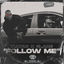 Cover Follow Me
