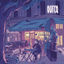 Cover Moonrise