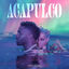 Cover Acapulco (MOTi Remix)
