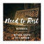 Cover Need to Rest (Instrumental)