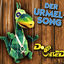 Cover Der Urmel Song