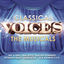 Cover Classical Voices - The Musicals