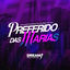Cover Preferido das marias