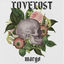 Cover LOVELOST