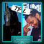 Cover TPL x Fumez The Engineer - Plugged In Freestyle