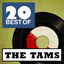 Cover 20 Best of the Tams
