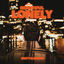Cover Beautiful Lonely