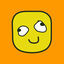 Cover Roblox OMG Song