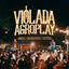 Cover Violada Agroplay: Vol. 1