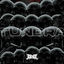 Cover Tundra