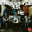 Cover Freestyle 15