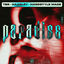Cover Paradise