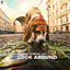 Cover Look Around