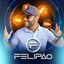 Cover Felipão