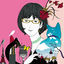 Cover COVER GIRL 2
