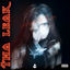 Cover Tha Leak (Part 1)