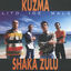 Cover Lito Ide Mala