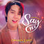 Cover Say Yes (เพลงประกอบซีรีส์ "Ossan’s Love Thailand รักนี้ให้ "นาย"")