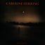Cover Twilight