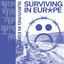 Cover Surviving in Europe
