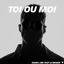 Cover Toi ou moi
