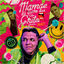 Cover Mamãe Eu Quero Dar Um Grito (Pirulito)