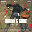 Cover Drunk & Gone