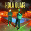 Cover Hola Ouais
