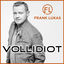 Cover Vollidiot