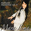 Cover Melhores Momentos, Vol. 4