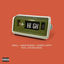 Cover + High (feat. Jaycob Duque)