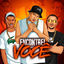 Cover ENCONTREI VOCÊ