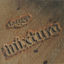 Cover Mixtura