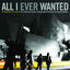 Cover All I Ever Wanted: The Airborne Toxic Event - Live From Walt Disney Concert Hall featuring The Calder Quartet