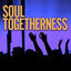 Cover Soul Togetherness Deluxe '09