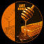 Cover Honey