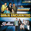 Cover Gran Encuentro