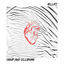 Cover Coeur Sous Cellophane