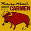 Cover Carmen (Remastered)