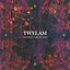 Cover TWYLAM (Deluxe Edition)