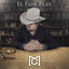 Cover El Fair Play