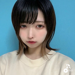 ''