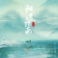 Cover 相遇江南